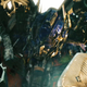 Illustration for article titled Transformers 2 Trailer: Screen Shot Mega-Gallery